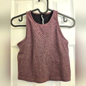 Vuori - Elevation Plyo Tank Women's